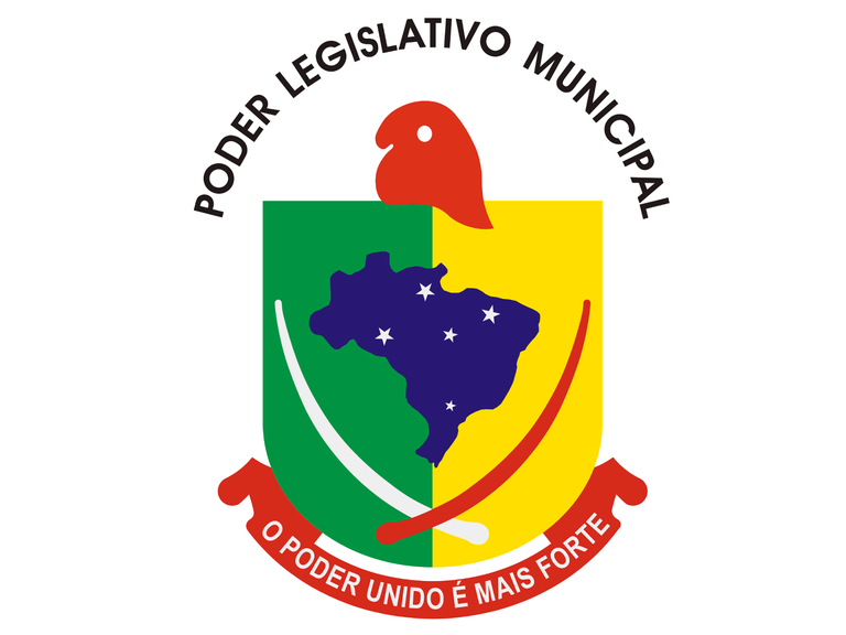 Poder Legislativo Municipal C Mara Iturama