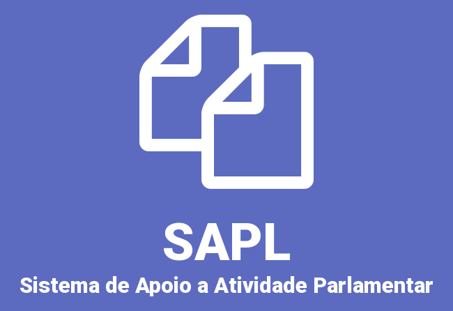 Sapl Azul