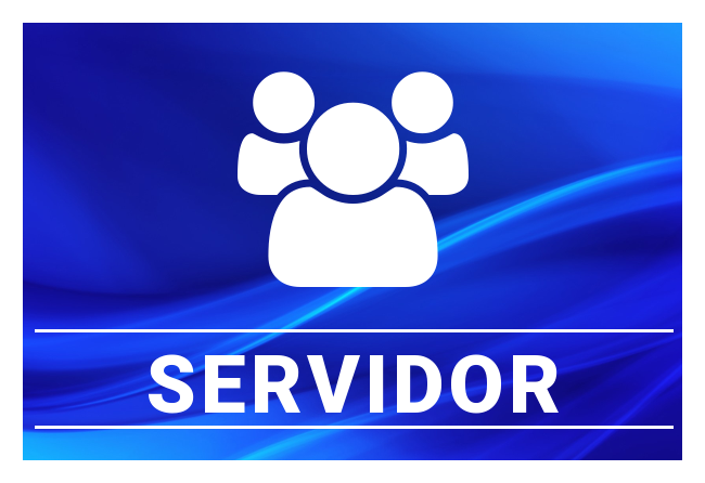 Servidor