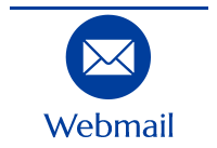 Acesso ao Webmail