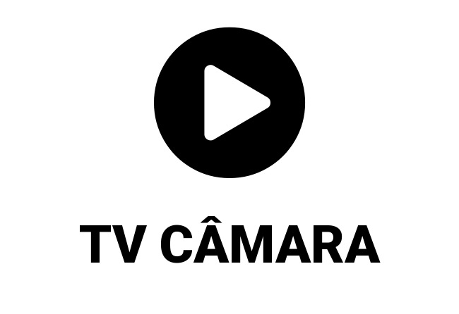 TV Câmara