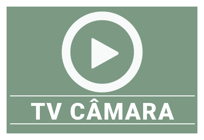 TV Câmara