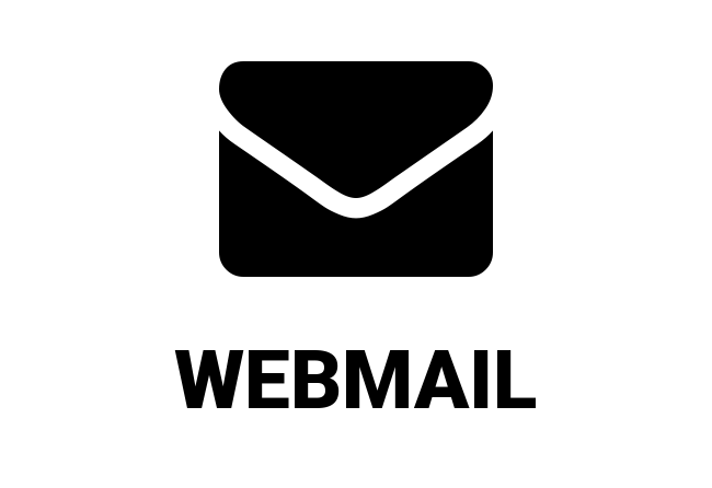 Webmail