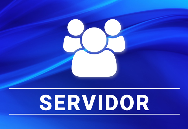 Servidor