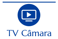 TV Câmara