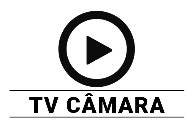 TV Câmara