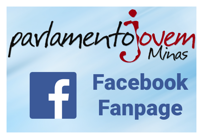 FbFanPage