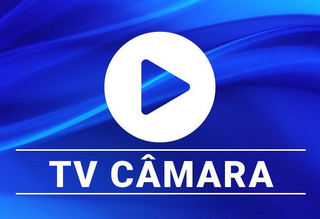 TV Câmara